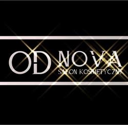 Salon kosmetyczny ODnova