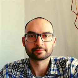 Michał Burgielski Gabinet Psychoterapii