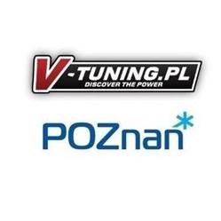 V-TUNING POZNAŃ