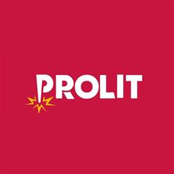 Prolit