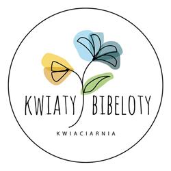Kwiaty Bibeloty