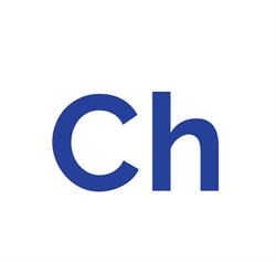 Kancelaria Radców prawnych Chabrowski i Partnerzy
