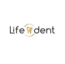 Stomatologia LifeDent - Dentysta Żory