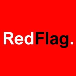 RedFlag