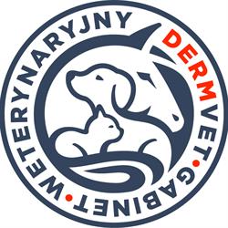 Gabinet Weterynaryjny DermVet Alina Borkowska