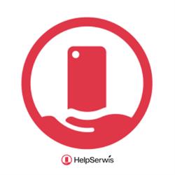 HelpSerwis Naprawa Urządzeń Apple iPhone iPad Macbook iMac