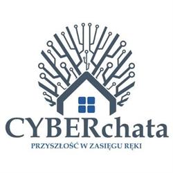 CYBERchata