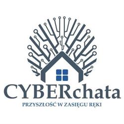 CYBERchata