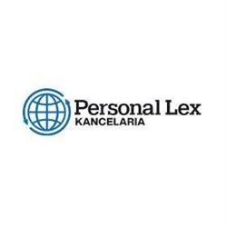 Personal Lex Kancelaria