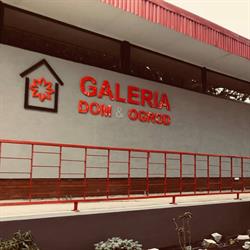 Galeria Dom & Ogród