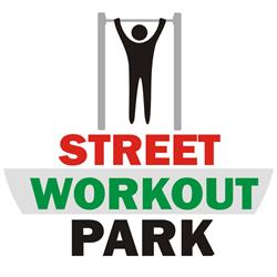 Streetworkoutpark