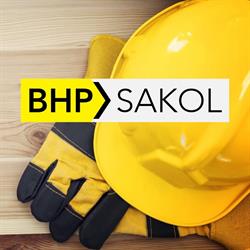 ART BHP SAKOL