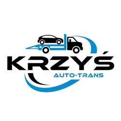 Pomoc drogowa 24H Szemud Wejhrowo Trójmiasto Auto-Trans "KRZYŚ"