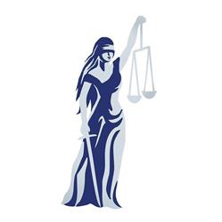 Kancelaria Prawno- Mediacyjna Bernadetta Barłowska-Tyszka