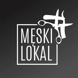 Męski Lokal