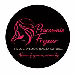 Pracownia Fryzur