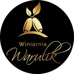 Winiarnia Warulik