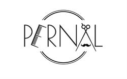 Barbershop Pernal