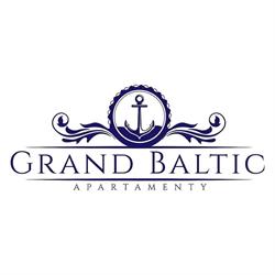 Apartamenty Bałtyckie - Grand Baltic