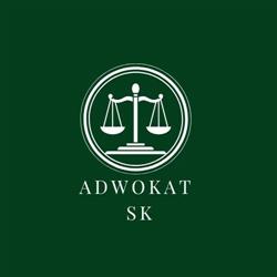 Kancelaria Adwokacka Sylwia Kot