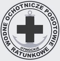 Otwockie Wodne Ochotnicze Pogotowie Ratunkowe