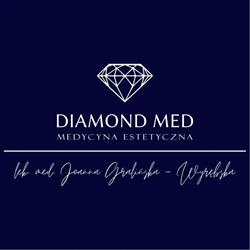 Diamond Med