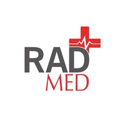 Sklep Medyczny Rad-Med