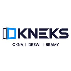 OKNEKS Łukasz Kamiński