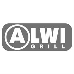 Alwi-Grill Sp. Z O.O.