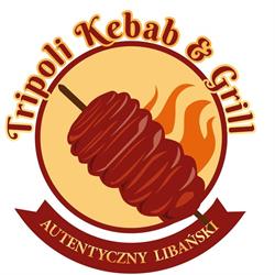 Tripoli Kebab & Grill Mielec