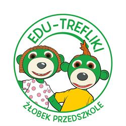 Edu-Trefliki Przedszkole i Żłobek