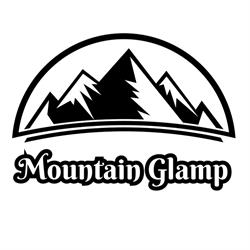 Mountain Glamp