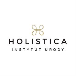 Instytut Urody Holistica
