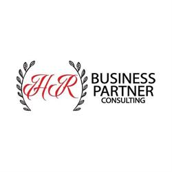 HRBPC HR Business Partner Consulting