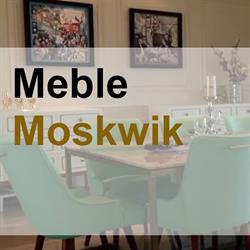 Sławomir Moskwik - meble na wymiar