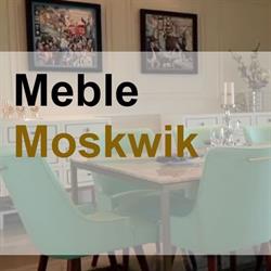 Sławomir Moskwik - meble na wymiar