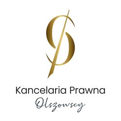 Kancelaria Prawna Olszowscy