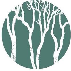 Gardengrafia