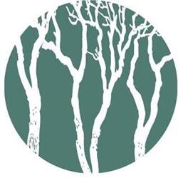 Gardengrafia