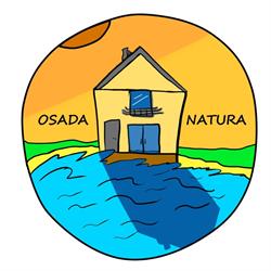 Osada Natura - domki wakacyjne, jacuzzi