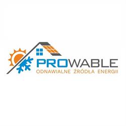 Prowable