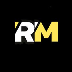 RAFMAR