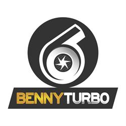BENNYTURBO