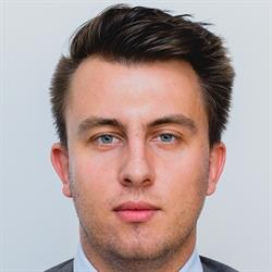 Kancelaria Radcy Prawnego Adrian Michalak
