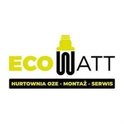 EcoWatt Miechów