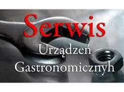 serwis-gastronomi.pl