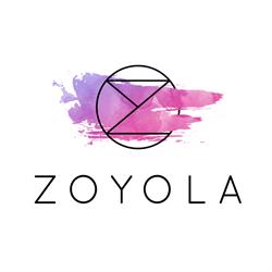 ZOYOLA Fizjoterapia niemowląt i małych dzieci