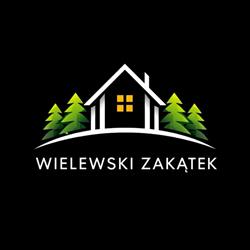 Wielewski Zakątek