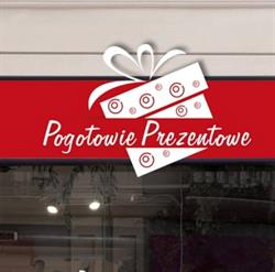 Pogotowie Prezentowe