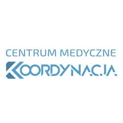 Centrum Medyczne Koordynacja Fizjoterapia Rehabilitacja Masaż